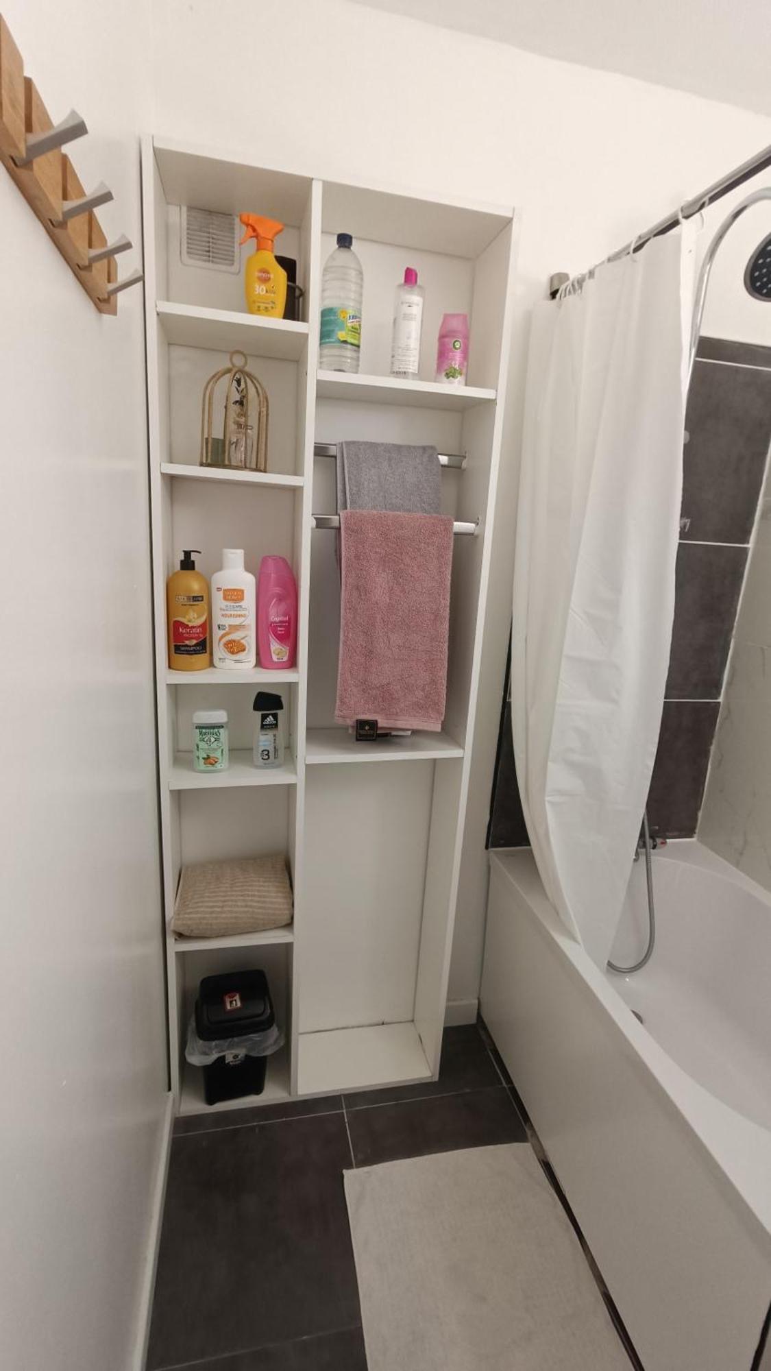 Dijon Nobel Apartment Bagian luar foto