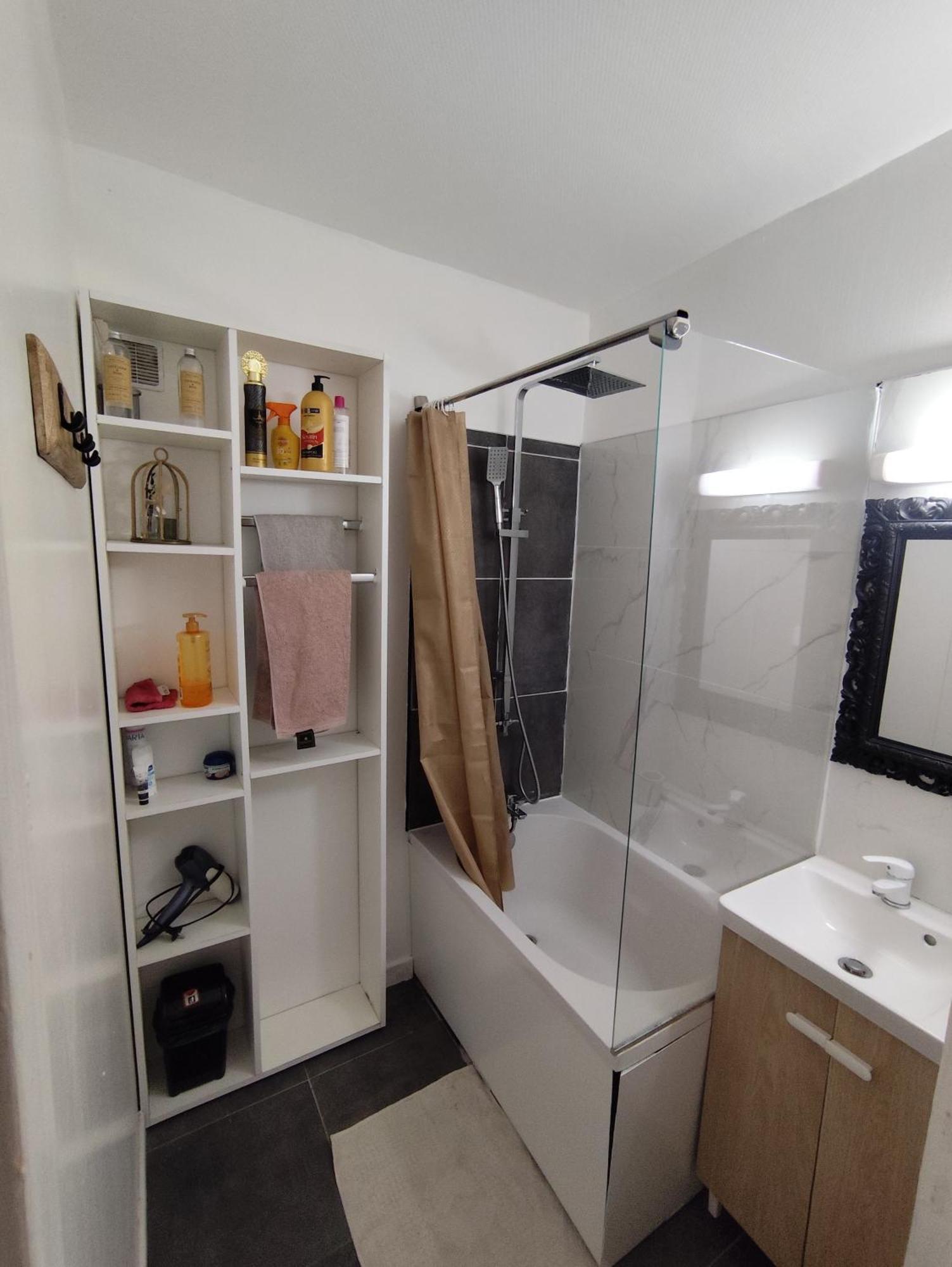 Dijon Nobel Apartment Bagian luar foto